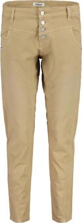 Maloja Damen BeppinaM. Hose