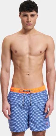 Jack & Jones Fiji Swim Plain Wb