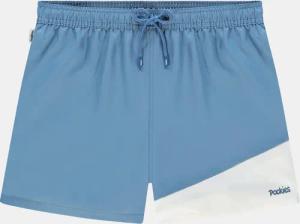 Pockies Blue Lefties