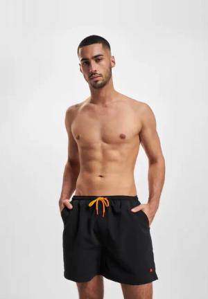 Ellesse Knights Swim Trunks