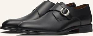 LOTTUSSE Slipper LENOX