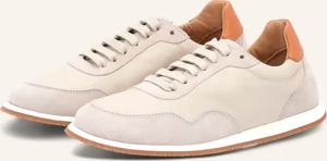 LOTTUSSE Sneakers MANCOR