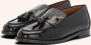 LOTTUSSE Loafers CHRIS