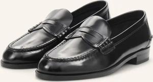 LOTTUSSE Loafer LIBERTY