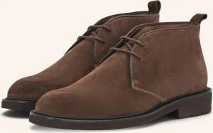 LOTTUSSE Boots BALTIMORE