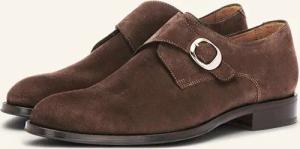 LOTTUSSE Slipper LENOX