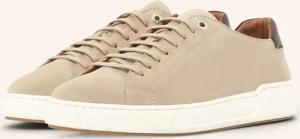 LOTTUSSE Sneakers TORINO
