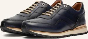 LOTTUSSE Sneakers TOKYO