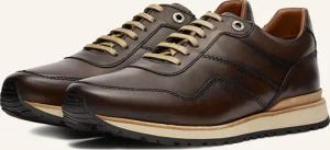 LOTTUSSE Sneakers TOKYO