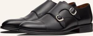 LOTTUSSE Monks LENOX