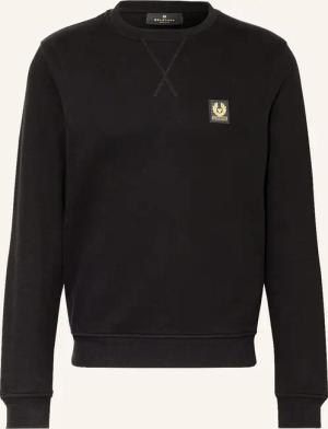 BELSTAFF Sweatshirt