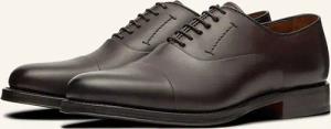 LOTTUSSE Oxfordschuhe PREMIUM