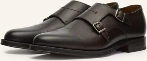 LOTTUSSE Slipper PREMIUM
