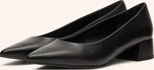 LOTTUSSE Pumps CARLA