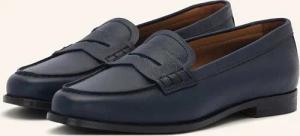 LOTTUSSE Band Mokassin LIBERTY