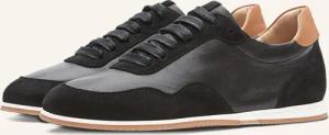 LOTTUSSE Sneakers MANCOR