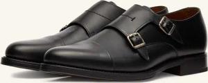 LOTTUSSE Slipper PREMIUM