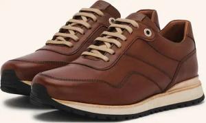 LOTTUSSE Sneakers TOKYO
