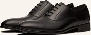 LOTTUSSE Oxfordschuhe REGENT