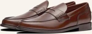 LOTTUSSE Loafer DAYTONA