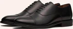 LOTTUSSE Oxfords LENOX