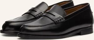 LOTTUSSE Loafer CHRIS
