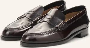 LOTTUSSE Loafer LIBERTY