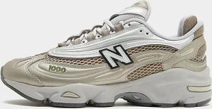 New Balance 1000 Damen - Damen, Bronze