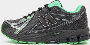 New Balance 1906 Kinder, Black