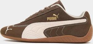 PUMA Speedcat OG Damen - Damen, Brown