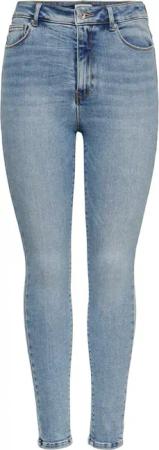 Jeans Only