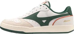 Sneakers Mizuno City Wind