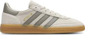 Adidas Handball Spezial Herren Schuhe - Beige - Größe: 42 - Wildleder - Foot Locker
