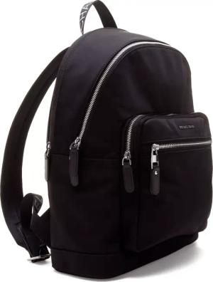 Michael Kors Rucksäcke - Commuter Backpack - Gr. unisize - in Schwarz - für Damen