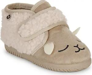 Victoria Pantoffeln Kinder OJALA