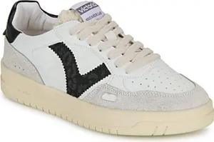 Victoria Sneaker seùl