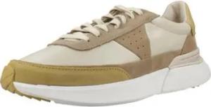 Clarks Sneaker CRAFT PACE