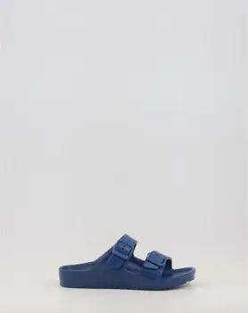 BIRKENSTOCK  Sandalen ARIZONA EVA KIDS
