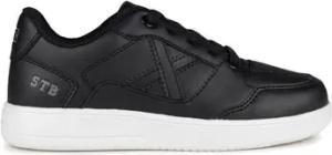 Munich Sneaker Legit kid