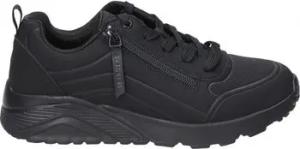 Skechers  Schuhe 310387L-BBK