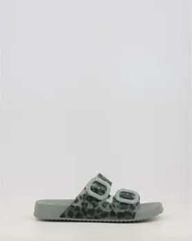 IGOR Sandalen HABANA BRILLO LEO S10336-013