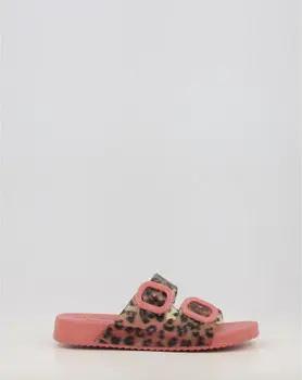 IGOR Sandalen HABANA BRILLO LEO S10336-381