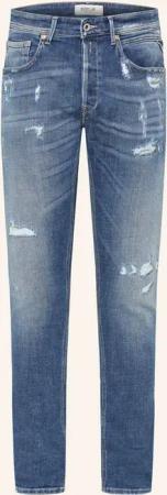 REPLAY Jeans Regular Fit