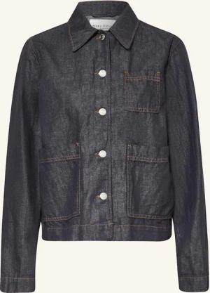 Marc O'Polo Jeansjacke