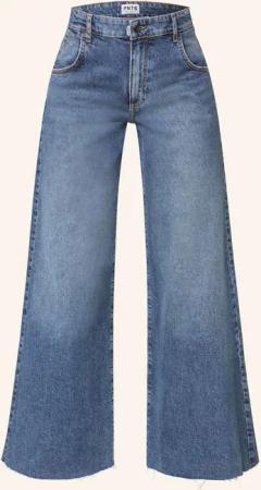 PNTS Flared Jeans 32_THE HIP HOP