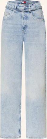 TOMMY JEANS Straight Jeans CHARLIE