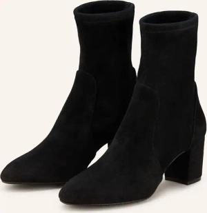 STUART WEITZMAN Stiefeletten YULIANA
