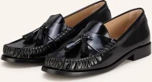 STUART WEITZMAN Loafer LOTTIE