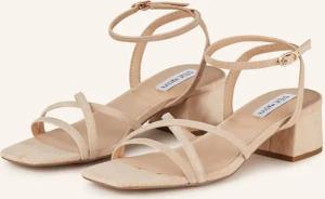 STEVE MADDEN Sandalen GLEAMS