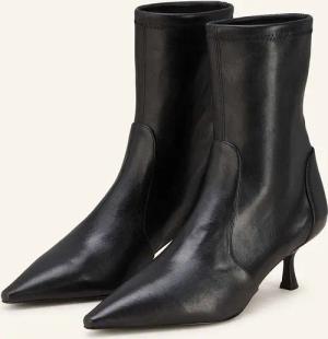 STUART WEITZMAN Stiefeletten NAOMIE 50